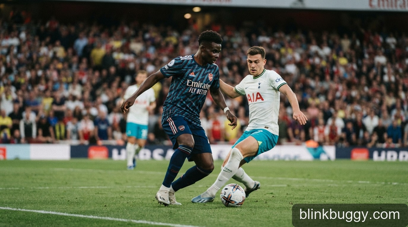 Premier League 2026/27 chính thức khởi tranh: Arsenal và tham vọng bảo vệ ngôi vương trước dàn đối thủ mới - 2